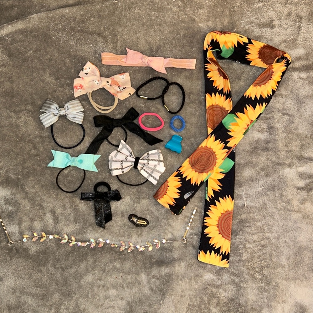 Girls bundle - Picture 13 of 13